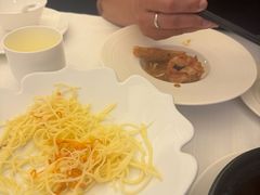 -北京厨房(西安SKP店)