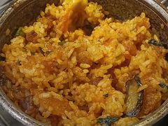 -明洞王妃家烤肉(苏州中心星悦汇店)