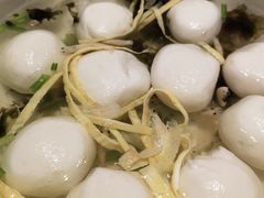 -钱塘宴(东站西子国际店)