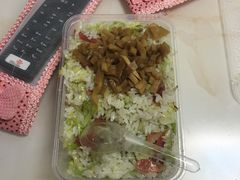-翻滚吧!蛋炒饭·天津炒饭哥
