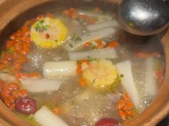 -靓靓蒸虾·头牌蒸虾(南山桂庙店)