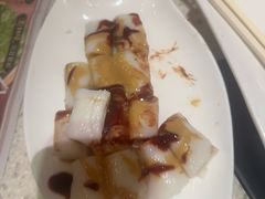 -顺轩海鲜火锅酒家