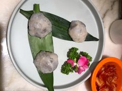 -煲宫(华润万象城店)