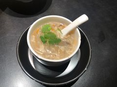 -老头儿油爆虾·1987杭州烟火味(湖滨银泰in77D区店)