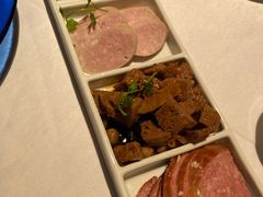 -106餐厅(山水文园店)