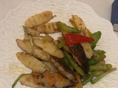 -锦粤宫·精致粤菜(深圳北站店)