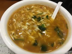 -尕胡才炕锅烤羊肉馆(八一路店)
