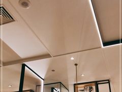 -扬州万怡酒店-中餐厅(文昌中路店)