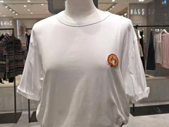 -the balancing(东方店)