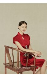 点击看大图 -爱城婚纱摄影·品质严选店