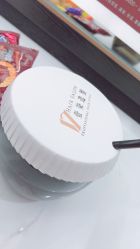 -17.壹柒·美学高定空间