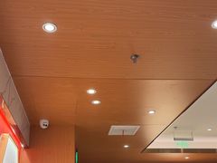 -松鹤楼·苏式汤面(虹桥天地店)