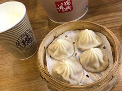 -鴻瑞興面馆(保利时光里店)