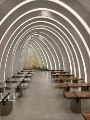 -摩格俪婚礼艺术中心(湖州店)