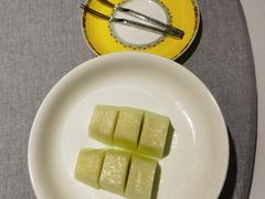 -金成潮菜博物馆(海珠湿地店)