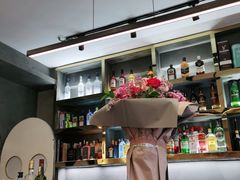 -董小西的凉皮和椒麻鸡(三元桥店)