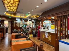 -荷花泰菜(东方新天地店)