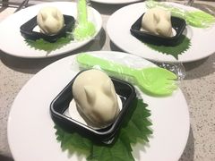 -海底捞火锅(番禺广场店)