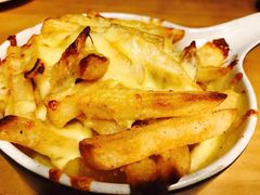 -Mammamia意大利餐厅(阳春巷店)