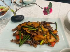 -庄隐阁(悠方广场店)