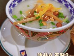 -金翠河烧鹅餐厅(解放碑时代广场店)