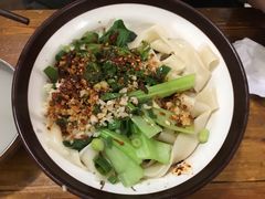 -马振面(小皮院店)