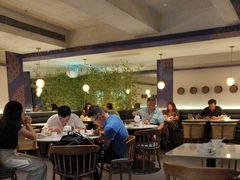 -翡翠拉面小笼包(岭南新天地店)