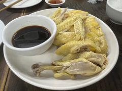 -吾介小籠館