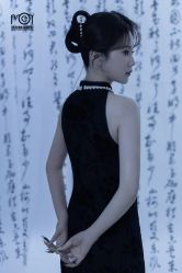 点击看大图 -京尚映画摄影
