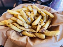 -LES ELITES 英集荟(南京西路店)