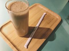 百利冰咖啡-sugarman espresso素饮糖人高新咖啡工厂