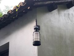 -法云安缦酒店