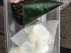 -锦记糕点铺