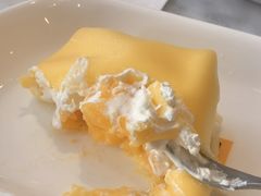 -满记甜品(湖滨店)