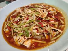 -听香·678茶铺(猛追湾店)