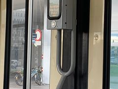 -陈家面馆