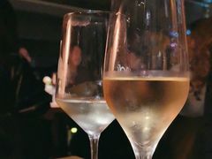 -ibarrel爱杯·bistro&brunch(江宁路店)