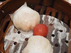 -点都德(广州白云山景区南门店)