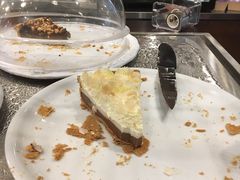 -Pie Bird(新闸路店)