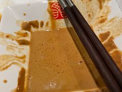 -丁卯•铜锅涮肉(工体店)