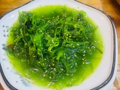 -聚贤莊
