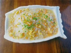 -云隐小厨·传统大理美食(复兴路店)