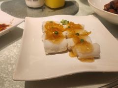 -金美华轩(东方路齐鲁店)