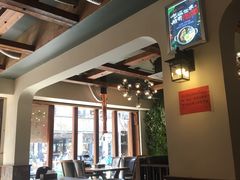 -韩热集市(百源店)