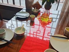 -面辣子·陕西家乡菜(长安店)