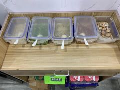 -正宗六合腰肚面(月苑店)