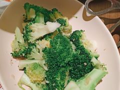 -杯子红牛排(南庄吉利广场店)