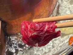 -1078號老北京涮肉(万达广场店)