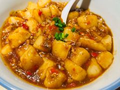 -大碗先生(高铁吾悦店)