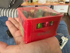 -青岛胶东国际机场